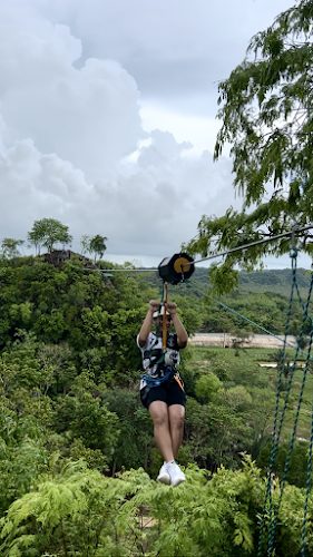 Excalibur Adventure Park