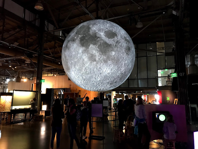 Exploratorium