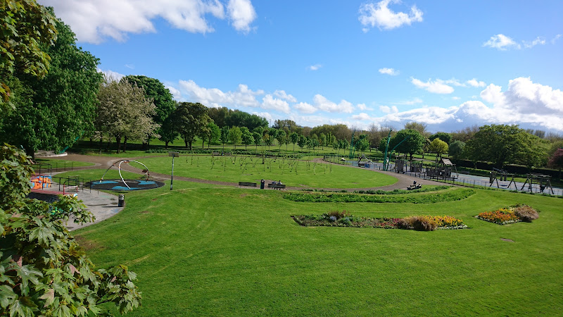 Fairview Park