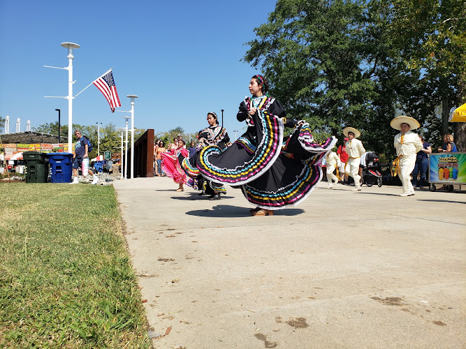 Festival Park