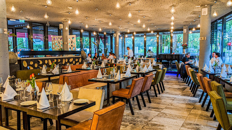 FINEST LEZZET RESTAURANT
