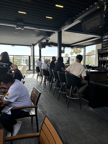 Finney’s Crafthouse – Oceanside