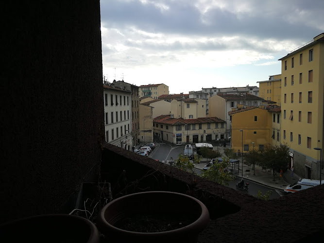 Fiorenza