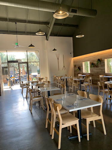 Folktable Restaurant