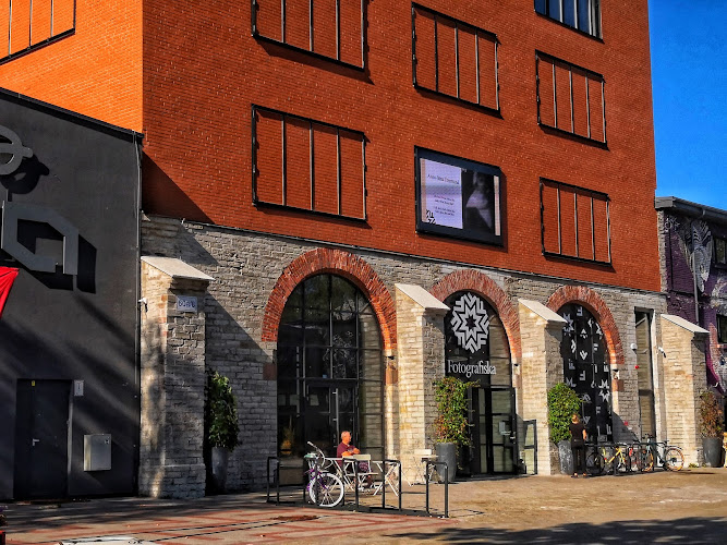 Fotografiska Tallinn