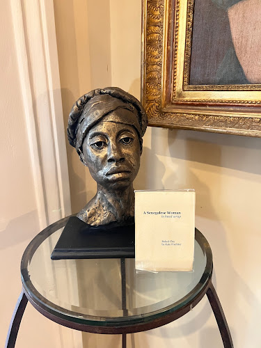 Free People of Color Museum