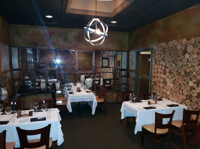 Frog Hollow Tavern