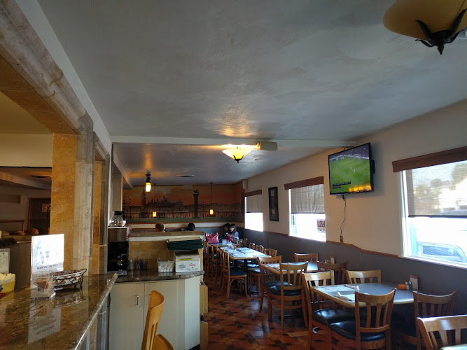 Gaetano’s Italian Restaurant