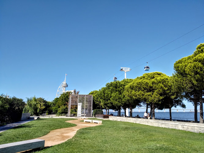 Garcia de Orta