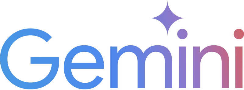 Google AI Gemini
