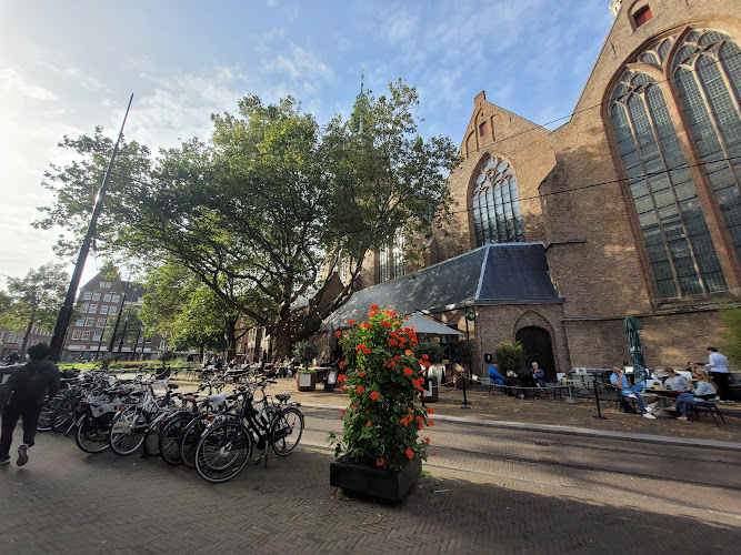 Gilde Den Haag
