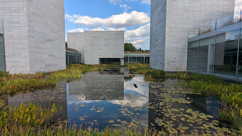 Glenstone