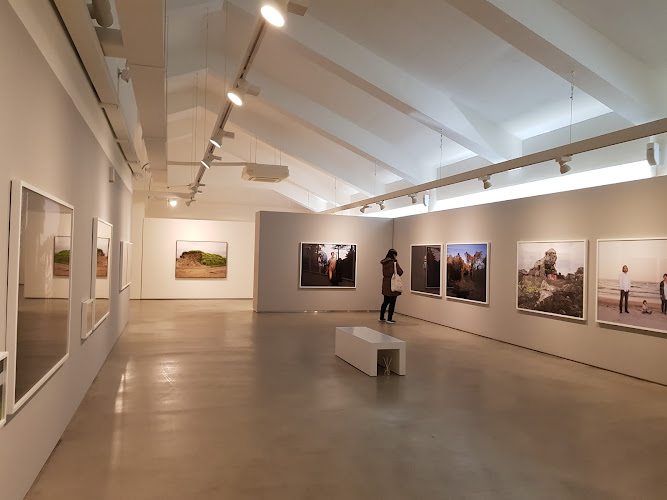 GoEun Musuem of Photography