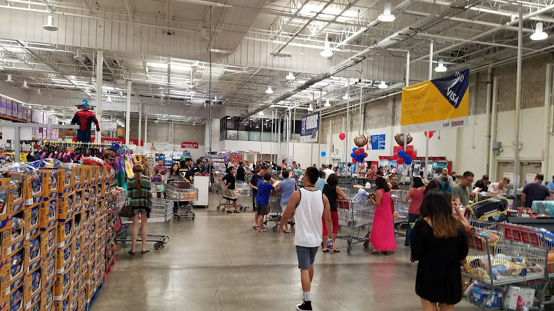 Hawaiʻi Kai Towne Center