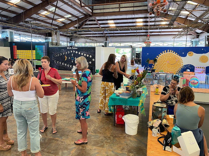 Hawai’i Keiki Museum