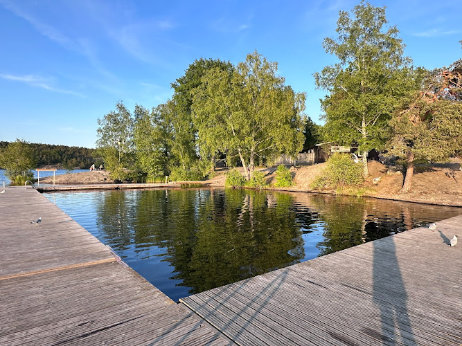 Hellasgården