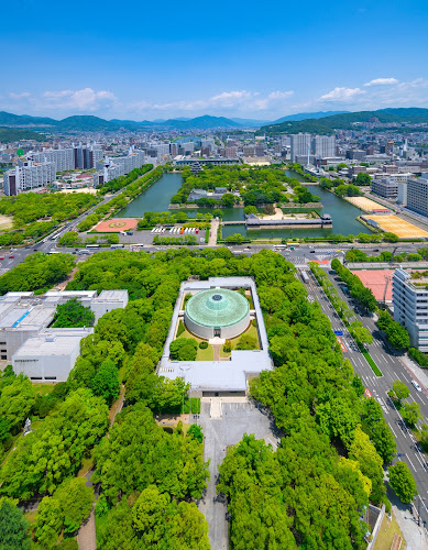 Hiroshima Museum of Art
