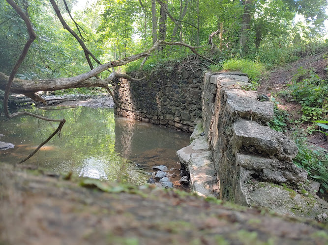 Historic Bethabara Park
