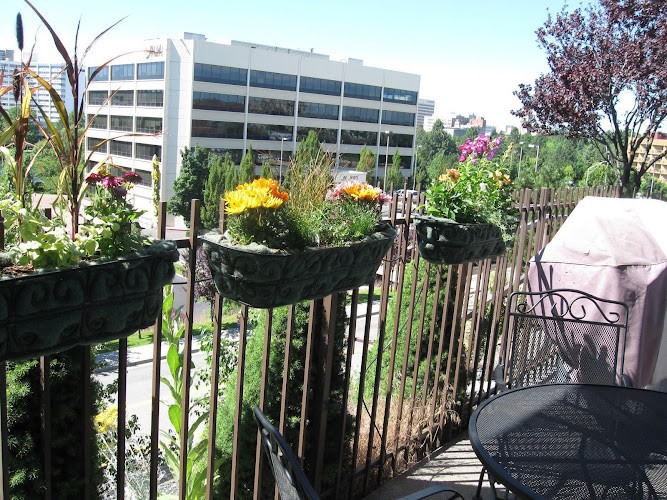 Holiday Inn Express Spokane-Downtown, an IHG Hotel