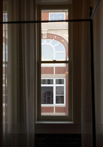 Hotel Cleo, Knoxville Downtown, a Tribute Portfolio Hotel