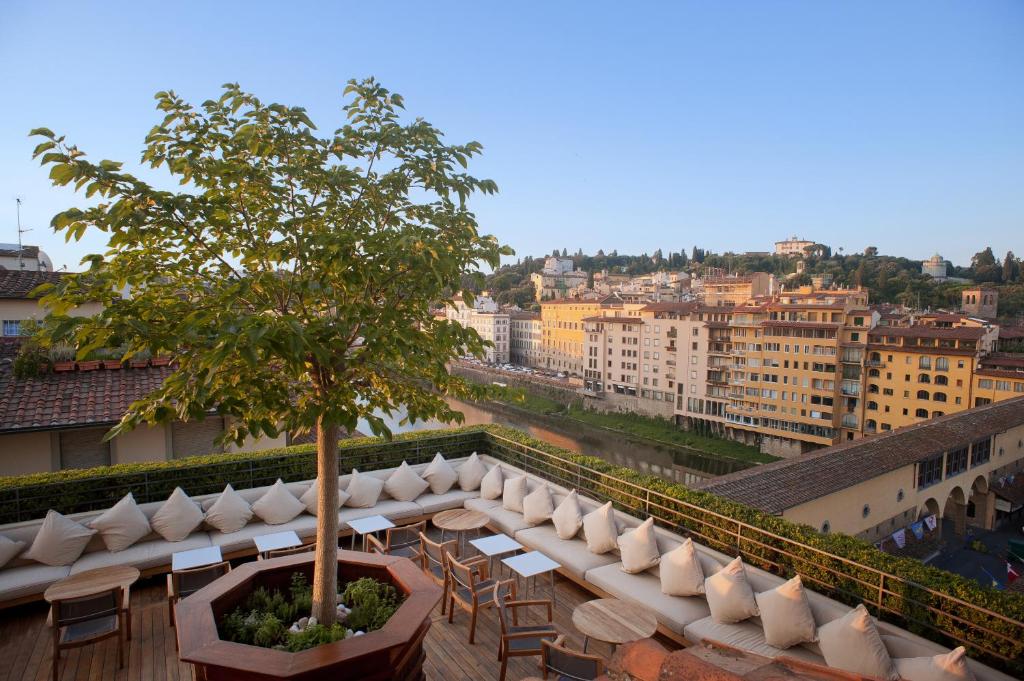 Hotel Continentale