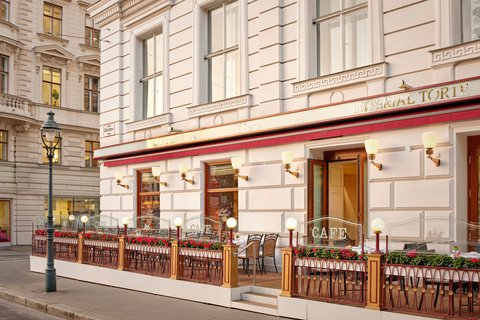 Hotel Imperial