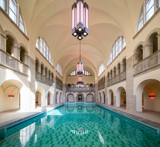 Hotel Oderberger Berlin