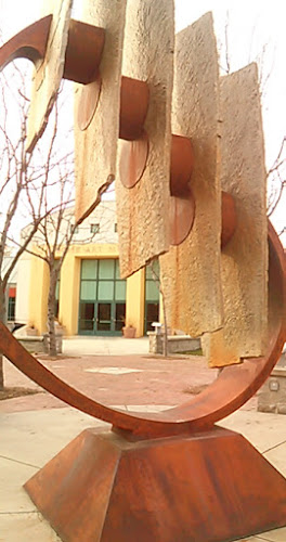 Idaho Black History Museum