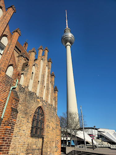 Illuseum Berlin