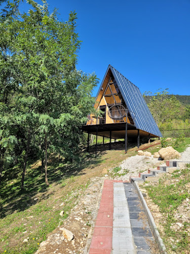Inn martvili