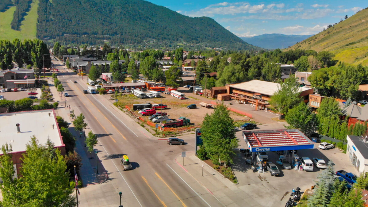 12 Epic Jackson Hole Tours That Define Wyoming Adventures