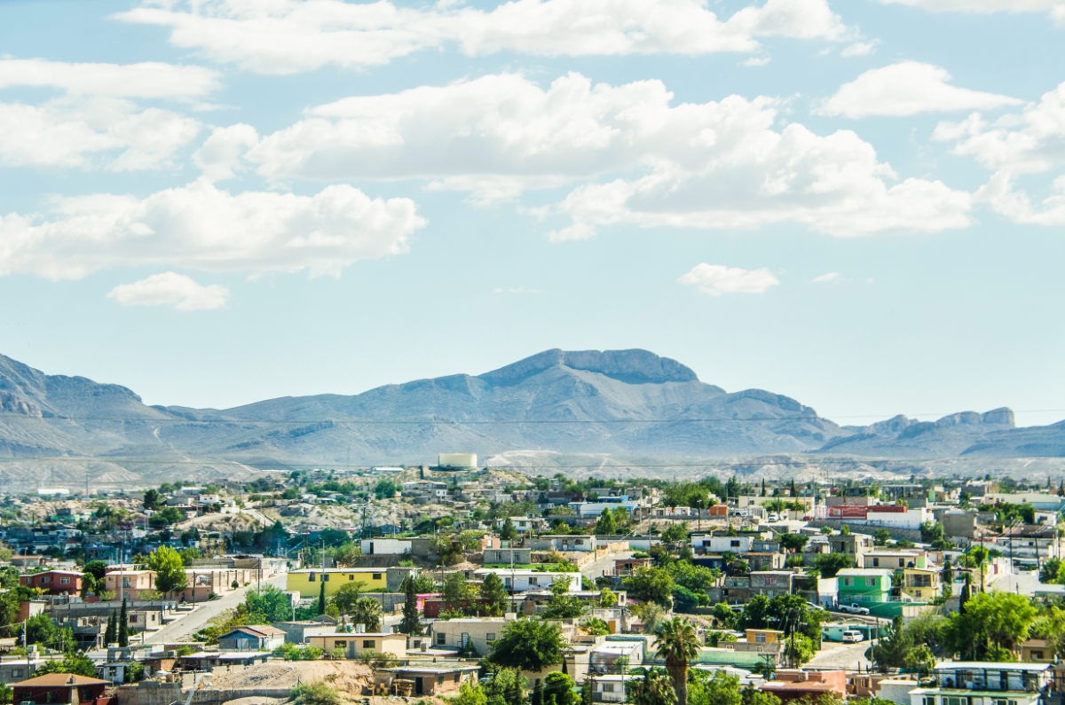 Juárez