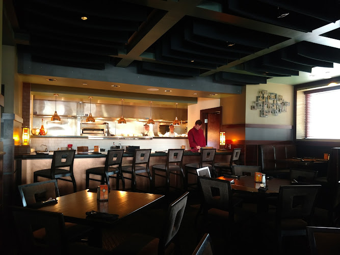 Juniper Grill – Cranberry Township