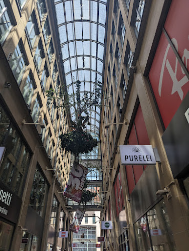 Kaufingertor Passage