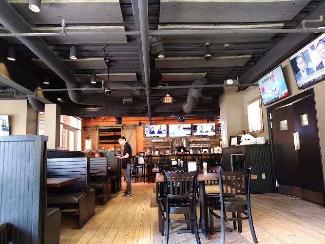 Killingtons – Fort Mill