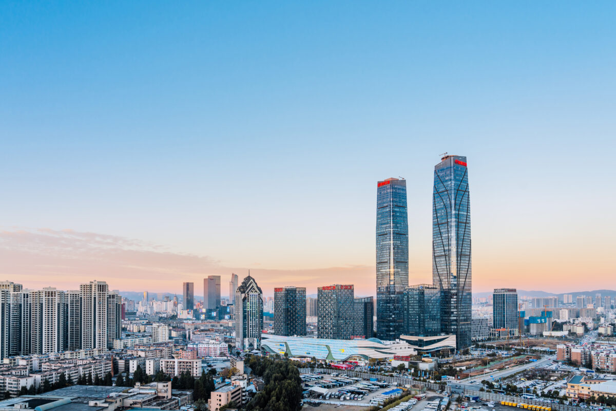 The Economic Powerhouses of Travel: Countries Leading Global Tourism Growth
