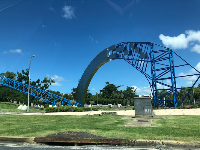 La Estrella del Norte