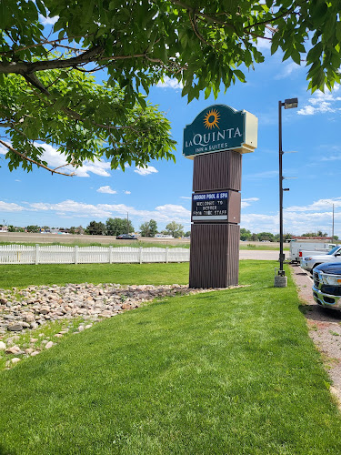 La Quinta Inn & Suites by Wyndham Henderson-Northeast Denver