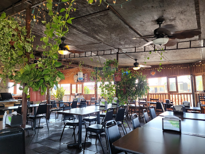 La Sinaloense Restaurant