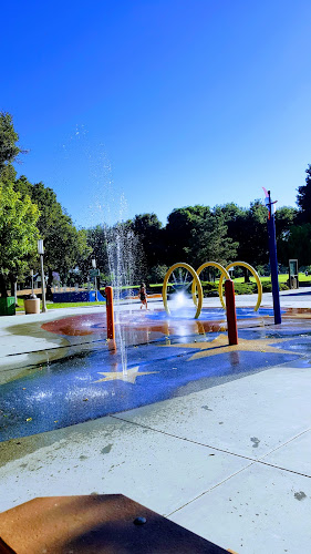 Lakewood Park