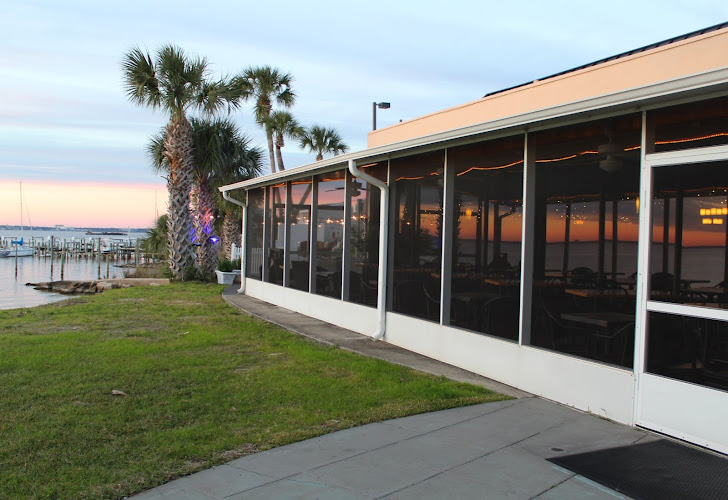 Lillo’s Tuscan Grille