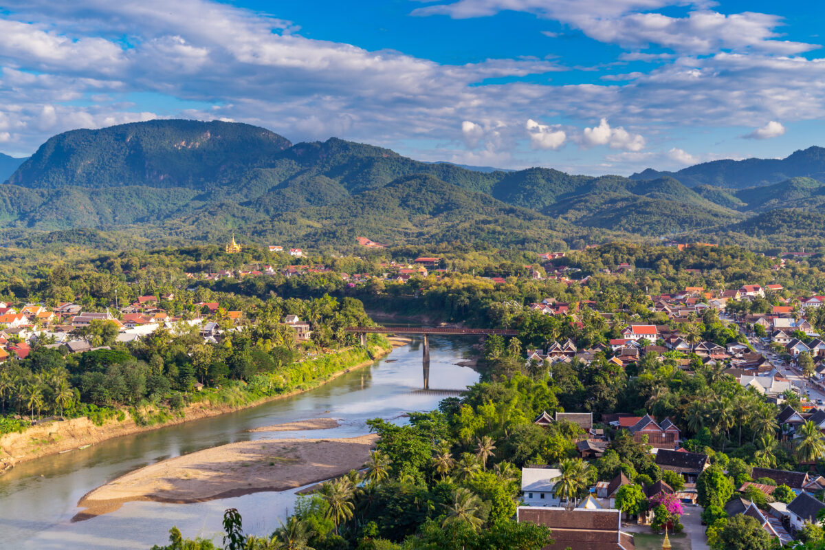10 Offbeat Destinations in Asia You Haven’t Heard Of – Yet!