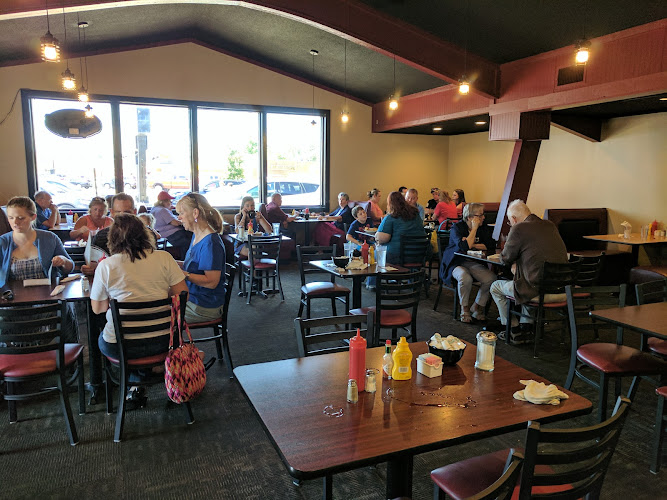 LuLu’s Diner