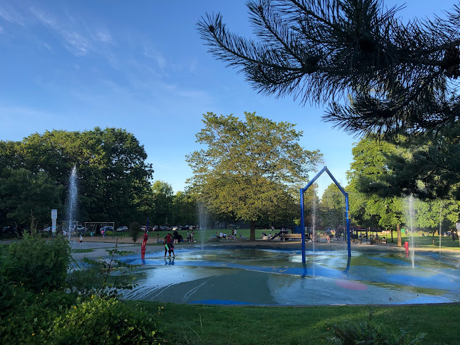 MacLean Park