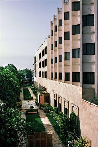 Mansingh Palace