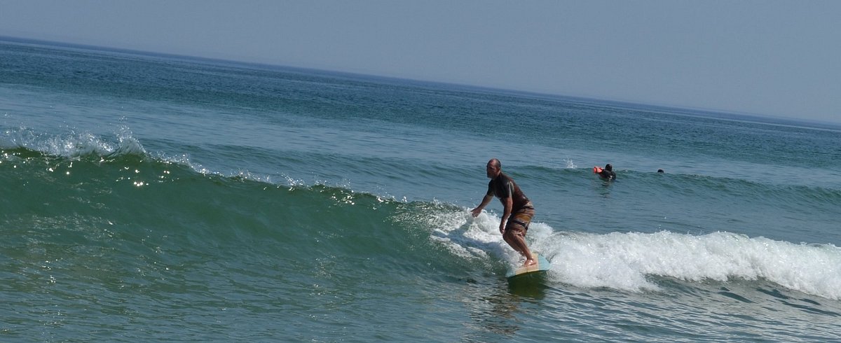 Marconi Beach