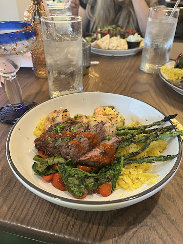 Mezze