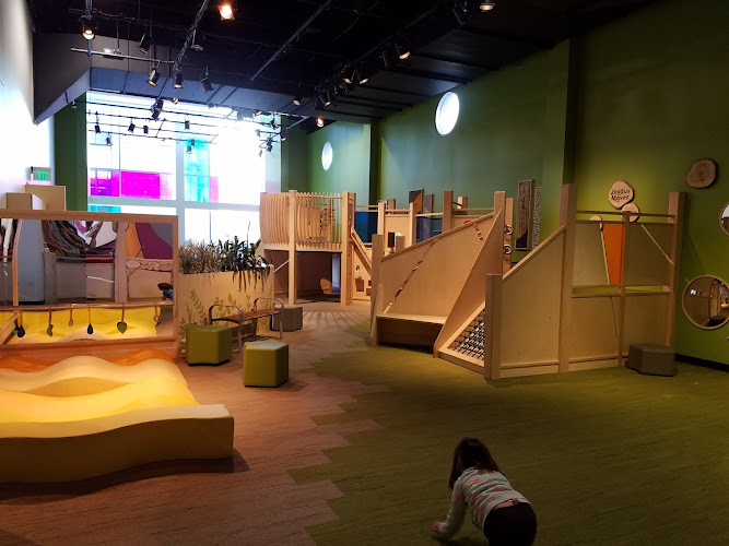 Minnesota Children’s Museum