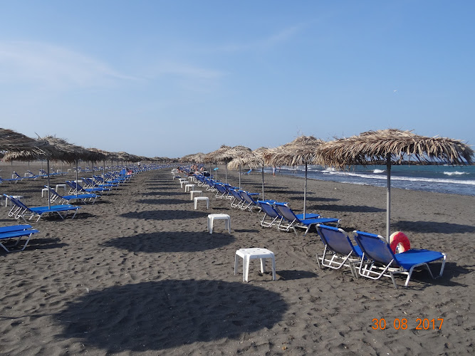 Monolithos