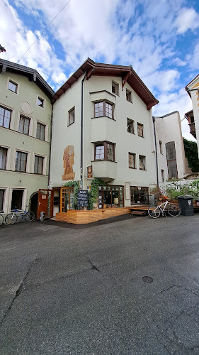 Montagu Bed & Beers Hostel